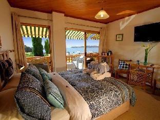 Chalet Romantica