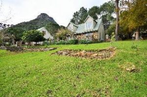 5480181_18072620010067131350 (Houtkapperspoort Country Cottages – Cape Town, South Africa)