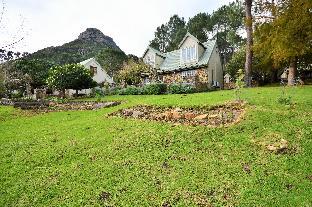 Hout Bay Main Road