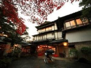 548497_15060308010028291353 (Arai Ryokan – Izu, Japan)