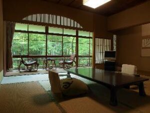 548497_16110210140048339459 (Arai Ryokan – Izu, Japan)