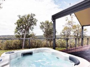 549011_13121107160017873457 (Scarlet Woods Chalets – Pemberton, Australia)