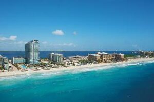 5522ffd4dfca92da15a89f028e90a3c9 (Secrets The Vine Cancun Resort & Spa – Optional All inclusive – Cancun, Mexico)