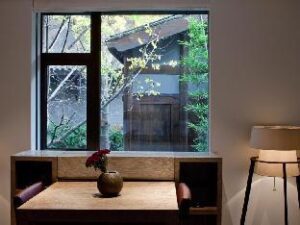 555488_14012416340018147894 (Diaoyutai Boutique Hotel Chengdu – Chengdu, China)