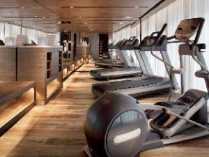 555488_14012416340018147897 (Diaoyutai Boutique Hotel Chengdu – Chengdu, China)