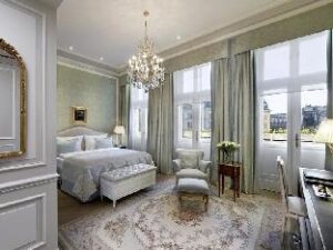 555553_13122119320017949590 (Hotel Sacher – Vienna, Austria)