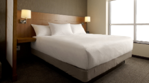 555860_16092215560046796787 (Hyatt Place Bayamon – Bayamon, Puerto Rico)