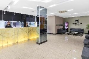 561acc30763246da2408d7fcfc113a8a (Meriton Suites Zetland – Sydney, Australia)