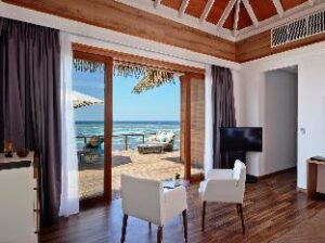 564118_14042111500019139236 (Kandolhu Maldives – Maldives Islands, Maldives)