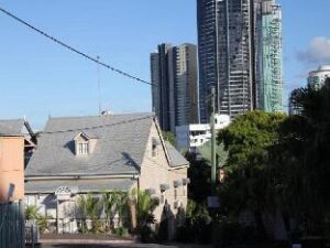 564818_14051608560019443871 (One Thornbury Boutique Bed and Breakfast – Brisbane, Australia)