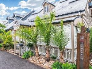 564818_14112414080023562945 (One Thornbury Boutique Bed and Breakfast – Brisbane, Australia)
