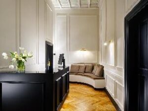 565166_14012823530018201356 (Splendor Suite Rome Guest House – Rome, Italy)