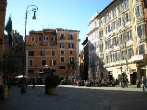 565166_14012823530018201361 (Splendor Suite Rome Guest House – Rome, Italy)