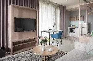 5652716_18090820350067899594 (Jolley Hotel – Taipei, Taiwan)