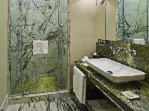 566945_14042118320019144722 (Vault Karakoy – The House Hotel – Istanbul, Turkey)