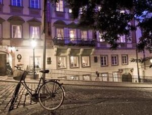 567271_15060314000028330231 (Alchymist Prague Castle Suites Hotel – Prague, Czech Republic)
