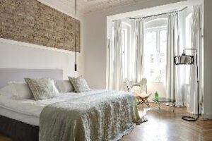 567496_16122120380049856972 (Gorki Apartments – Berlin, Germany)