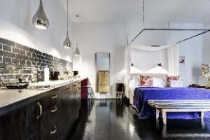 567496_16122120380049856973 (Gorki Apartments – Berlin, Germany)