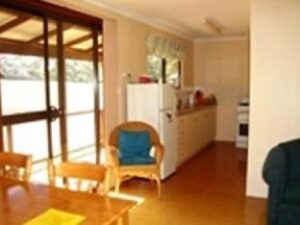567521_15062914020031156390 (Tinglewood Cabins – North Walpole, Australia)