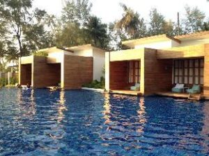 567530_14020717280018279270 (Wendy The Pool Resort – Koh Kood, Thailand)