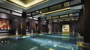 567670_16111523570048750286 (Four Seasons Hotel Hangzhou at West Lake – Hangzhou, China)