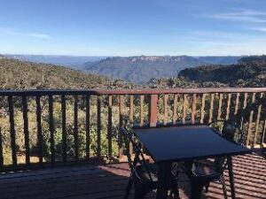 567994_17092813410056887391 (Valley of the Waters Bed and Breakfast – Blue Mountains, Australia)