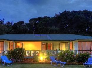 Old Settlement Beach, Hunter Bay