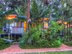 568687_14022614460018475226 (Milky Way Villas – Lord Howe Island, Australia)
