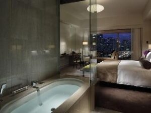 569164_14071711220020311572 (Palace Hotel Tokyo – Tokyo, Japan)