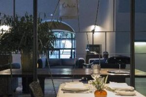569188_16122917450050052117 (Alma Barcelona GL – Barcelona, Spain)
