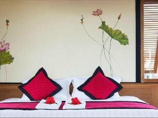 Inle Heritage Boutique Hotel