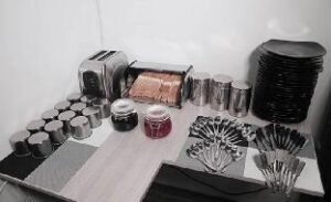 56b2a3b5a19703b102567c1d133a2e06 (MyPodRoom Capsule Hotel – Bandung, Indonesia)