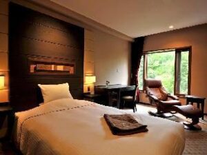 5729410_18090915410067903850 (Akakura Kanko Hotel – Itoigawa, Japan)