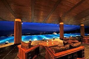 5729410_18092613460068166517 (Akakura Kanko Hotel – Itoigawa, Japan)