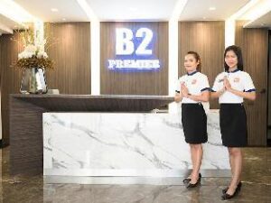 575f6dbebc4f6dd53c3ebb9e3987809b (B2 Amata Nakorn Premier Hotel – Chonburi, Thailand)