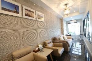 5780818_18091016410067919694 (Neveu Premier Residence – Bangkok, Thailand)