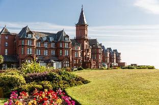 Slieve Donard Resort and Spa