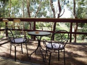 583458_14032013510018784877 (1860 Wine Country Cottages – Springton, Australia)