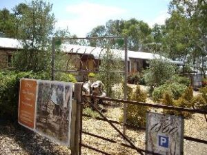 583458_14032014400018787357 (1860 Wine Country Cottages – Springton, Australia)