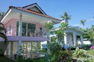 5836097_18100512440068334302 (Mook Ing Lay – Trang, Thailand)