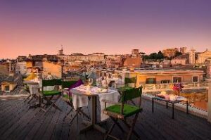 5837338_18101622270068521980 (Singer Palace Hotel – Rome, Italy)