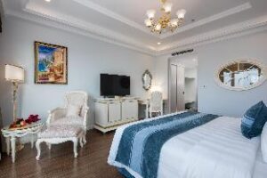 5877654_18101612030068511266 (Vinpearl Hotel Tay Ninh – Tay Ninh, Vietnam)
