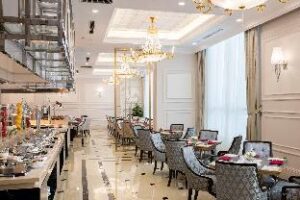 5877654_18112718320069957238 (Vinpearl Hotel Tay Ninh – Tay Ninh, Vietnam)