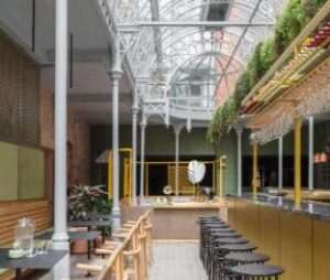 58de38797ee7d7498d5e5a4a16064adb (Whitworth Locke – Manchester, United Kingdom)