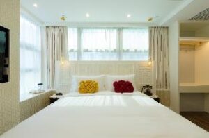 5900372_18102212150068611670 (Tung Nam Lou Art Hotel – Hong Kong, Hong Kong)