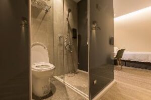 5906312_18102617170068695954 (Meander 1948 Hostel – Taipei Main Station – Taipei, Taiwan)