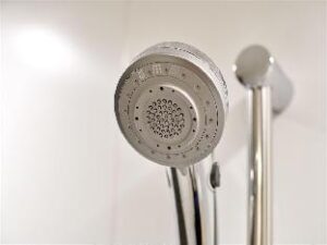 591e30d956477ddf25750dddb911d0a4 (Ala MAHAINA CONDO HOTEL – Okinawa Main island, Japan)