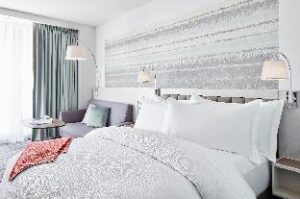 5943914_18110809320069584153 (Park Terrace Hotel on Bryant Park – New York (NY), United States)