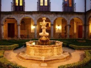 5992_15021023540025253315 (Pousada Mosteiro de Guimaraes- Monument Hotel – Guimaraes, Portugal)