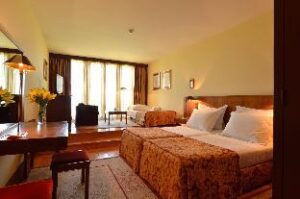 5992_16110418480048450819 (Pousada Mosteiro de Guimaraes- Monument Hotel – Guimaraes, Portugal)